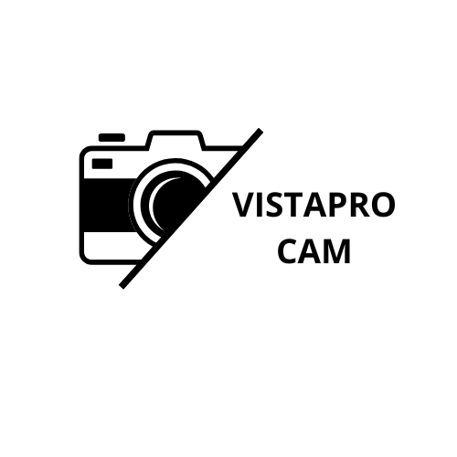 VISTAPRO CAM